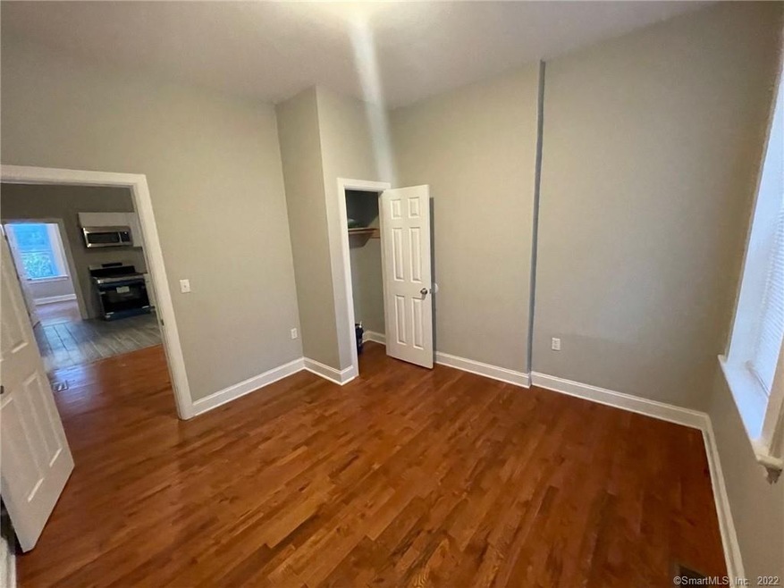 unlisted-address, New Haven, CT 06511 - photo 1