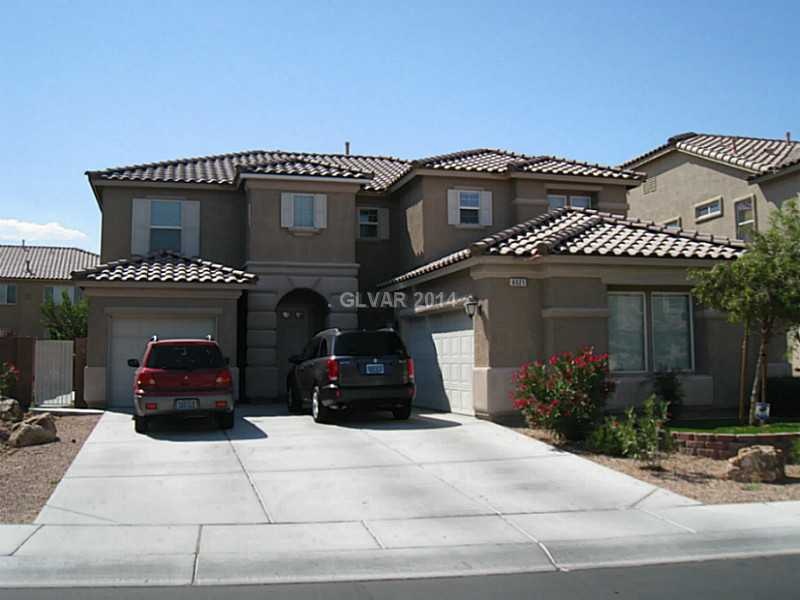 Property Photo.