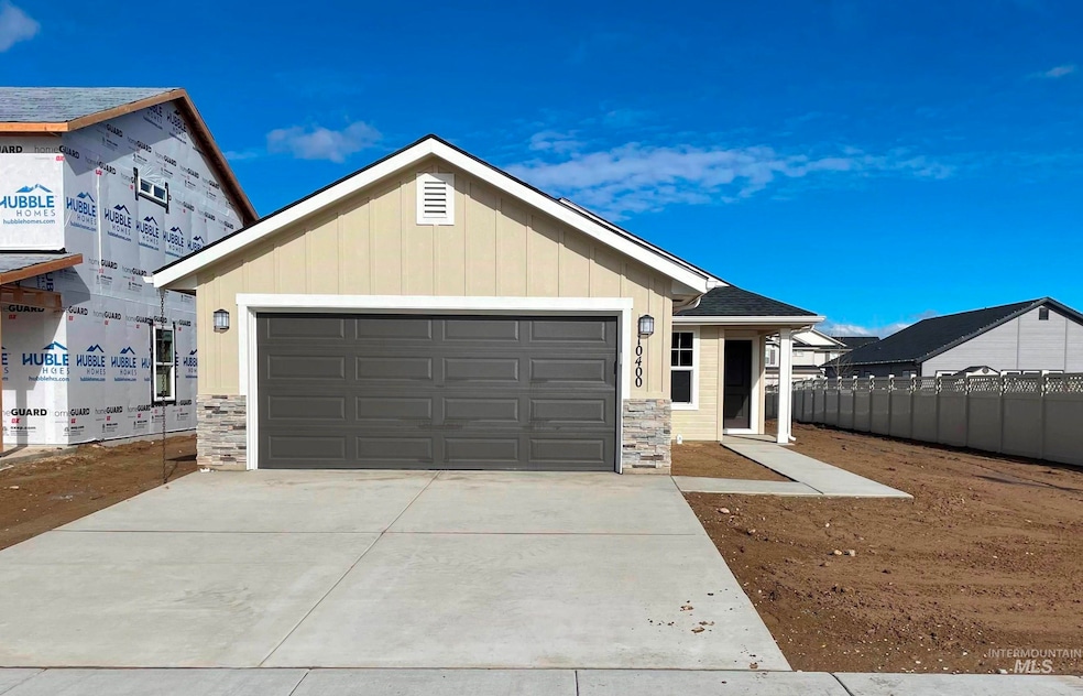 Sold • Co-Listing Agent