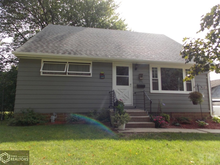 791 6th Ave, Coon Rapids, IA 50058 - photo 1