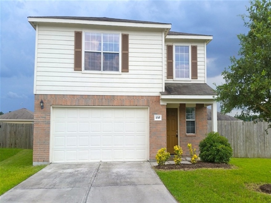 For Rent $1,960/month