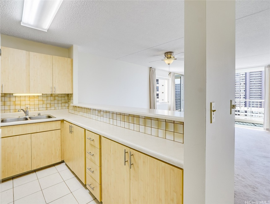 For Sale $468,000 • Co-Listing Agent