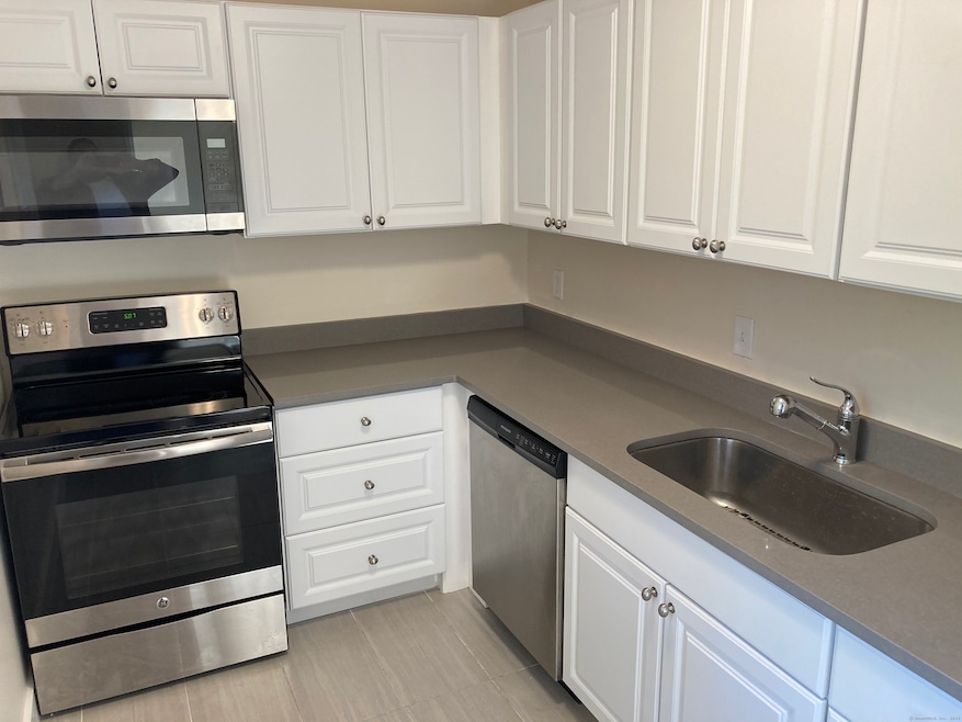 For Rent $3,100/month