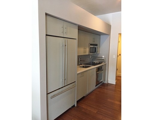 33 3rd Ave unit 313, Charlestown, MA 02129 - photo 1