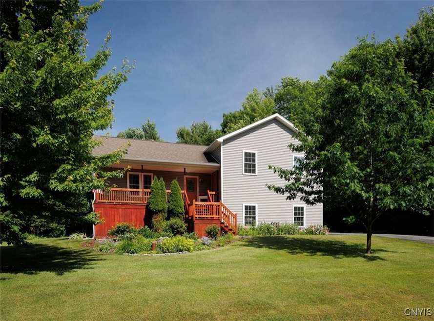 For Sale $374,900