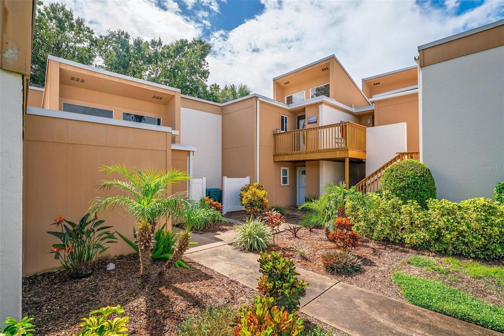 For Rent $1,950/month • Co-Listing Agent