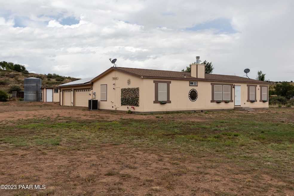 Sold $427,000 • Co-Listing Agent