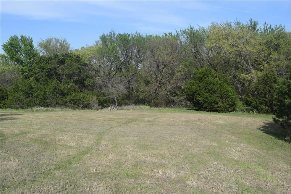 1445 Lakeside Trail, Whitney, TX 76692 - photo 1