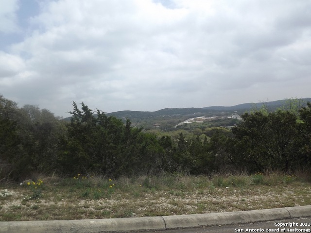 11028 Mountain Climb, Helotes, TX 78023 - photo 1