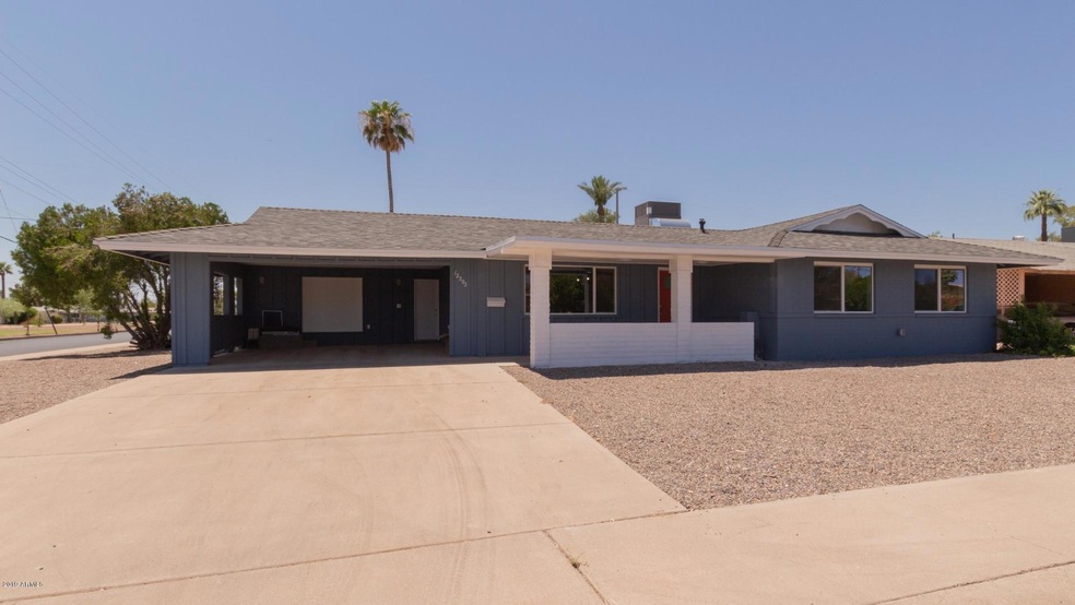 0001-Thunderbird (1)