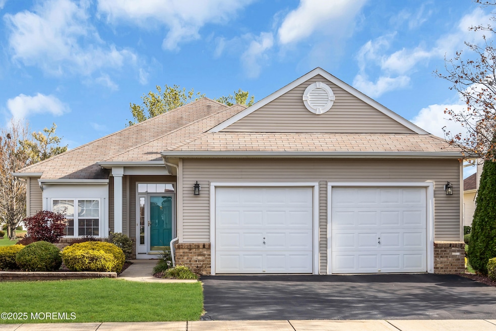 001_dsc04911-1_b_981