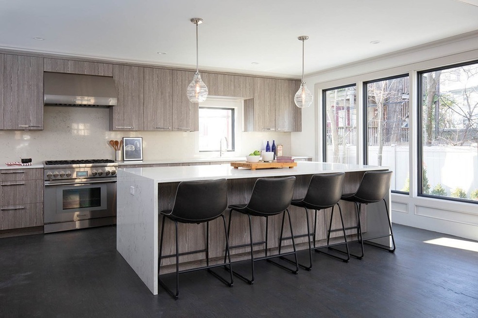 110 Griggs Rd unit 110, Brookline, MA 02446 - photo 1