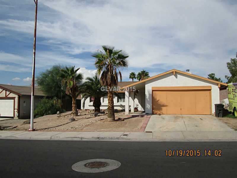 Property Photo.