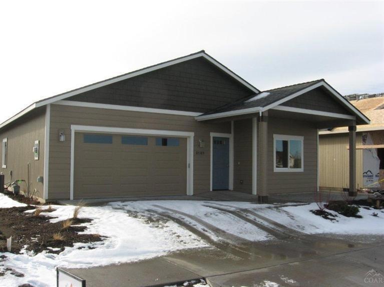 21183 Caleb Place, Bend, OR 97702 - photo 1