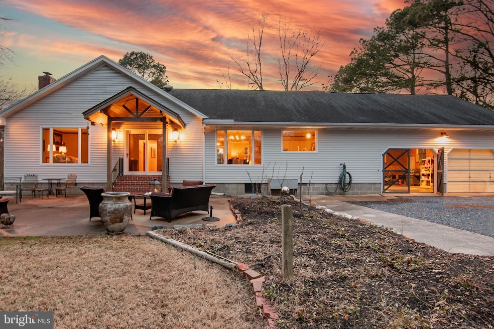 Sold $560,000 • Co-Listing Agent