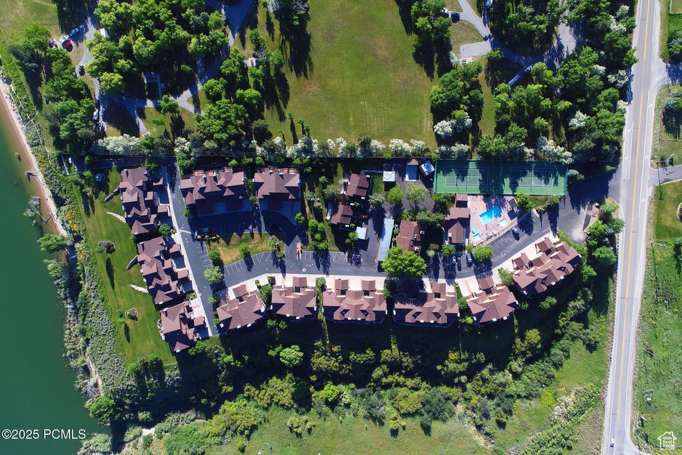 6486 E Highway 39 unit 47, Huntsville, UT 84317 - photo 1