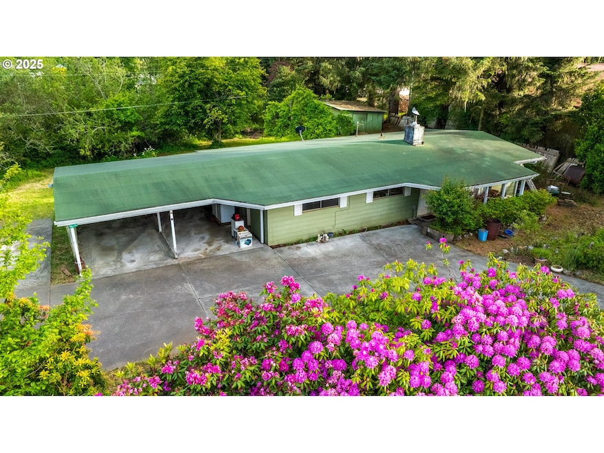 For Sale $299,900 • Co-Listing Agent