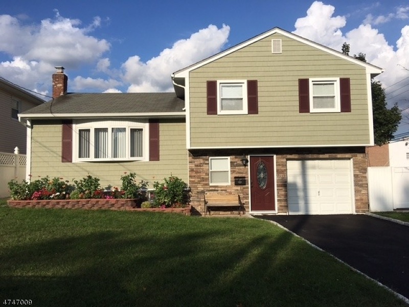 2343 Laurana Rd, Union, NJ 07083 - photo 1