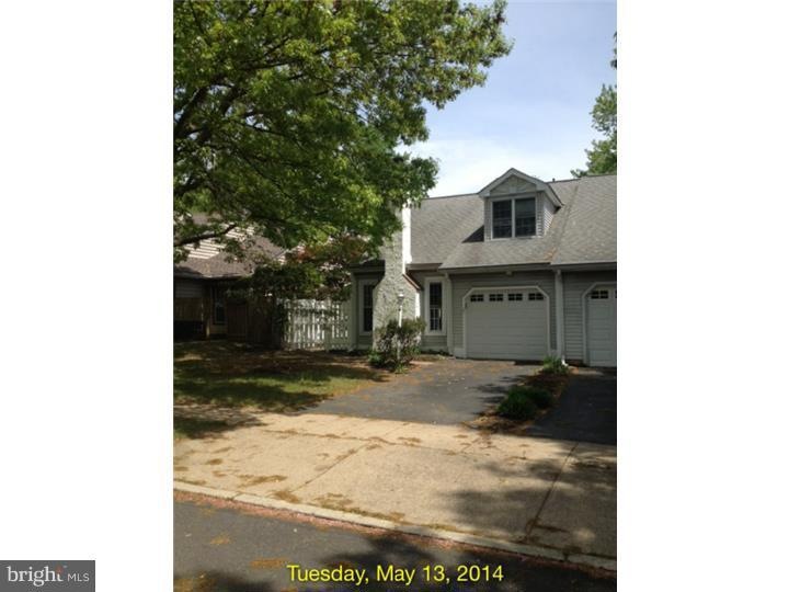 185 Raintree Ct, Langhorne, PA 19047 - photo 1