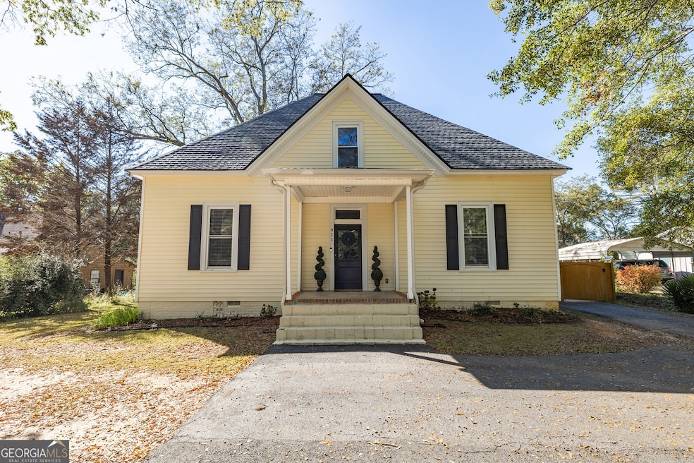 001_911 Highway 85 Connector