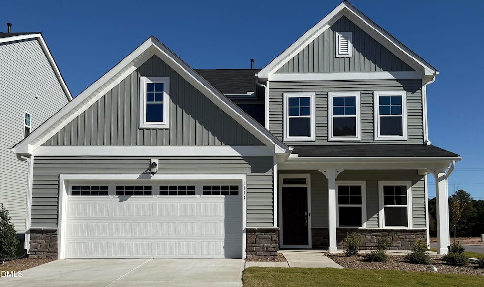 For Rent $2,500/month