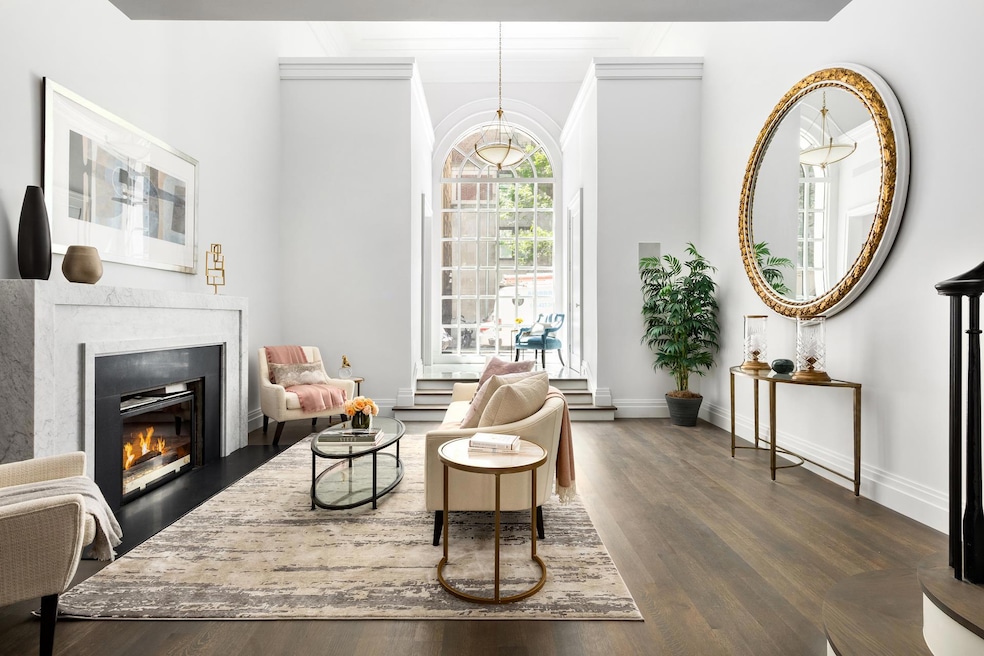 103 E 91st St, New York, NY 10128 - photo 1