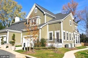 6325 Canter Way, Baltimore, MD 21212 - photo 1