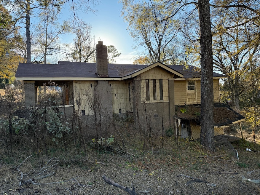 7430 5th Ave S, Birmingham, AL 35206 - photo 1