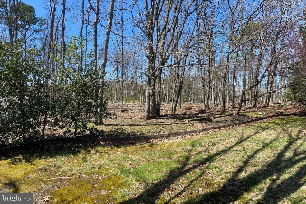 11914 Orvis Way, Laurel, MD 20708 - photo 1