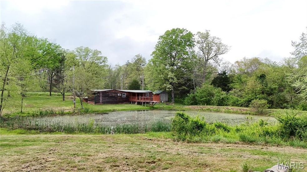 Under Contract $109,900