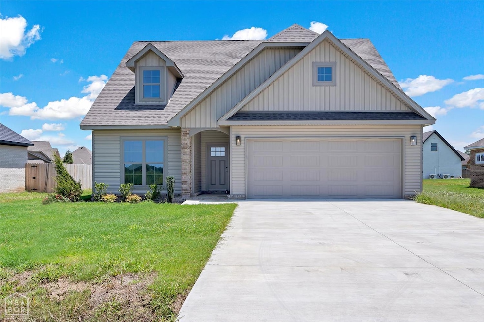 For Sale $299,900 • Co-Listing Agent