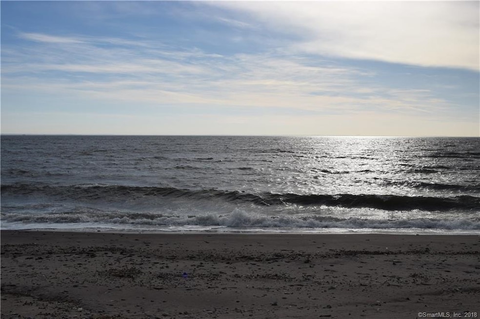 116 W Beach Dr, Stratford, CT 06615 - photo 1