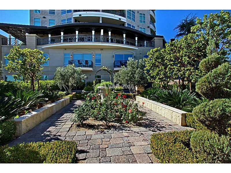 Yard/Garden.