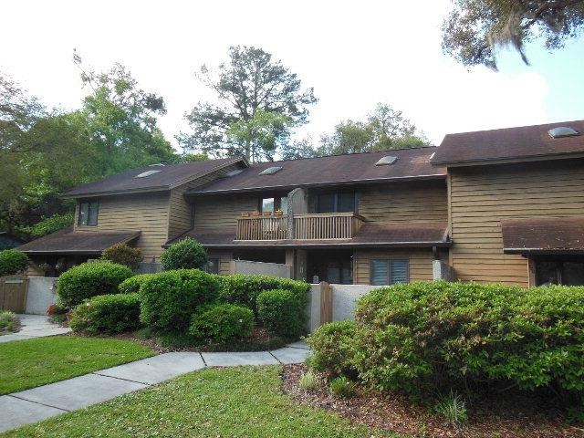 119 Barkentine Ct, Saint Simons Island, GA 31522 - photo 1