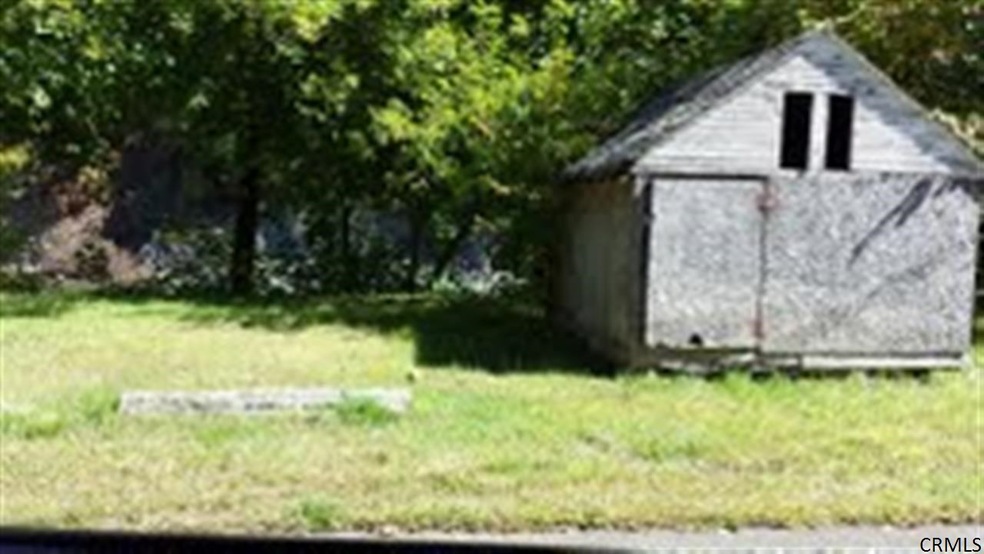 0 Mill Rd, Delmar, NY 12054 - photo 1