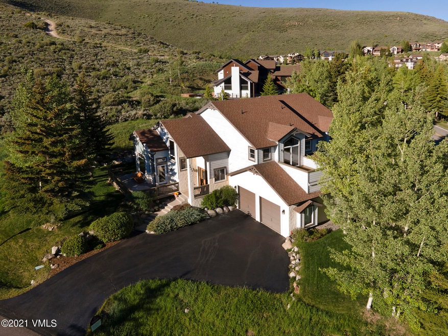 4620-NorthPoint-MLS_42