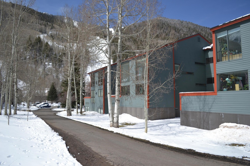 Exterior1
