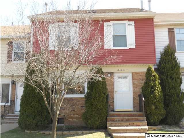 97 Pendleton Place, Old Bridge, NJ 08857 - photo 1