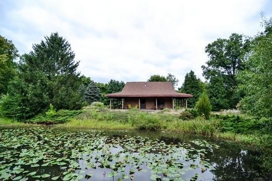 5843 W 900 N, Michigan City, IN 46360 - photo 1