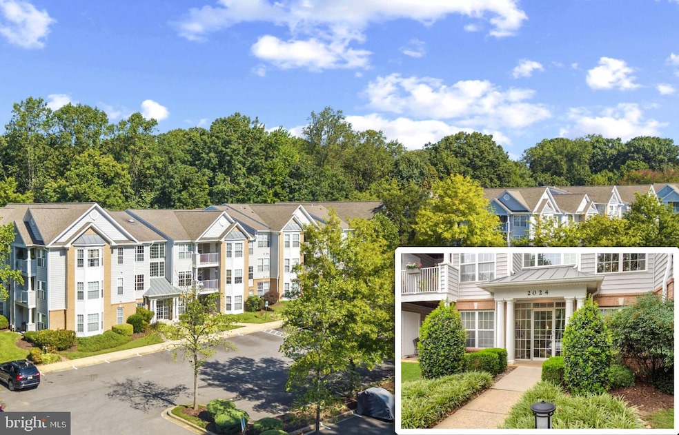 2024 Gov Thomas Bladen Way, Annapolis, MD 21401 - photo 1