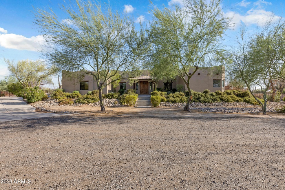 29515 N 53rd St-1