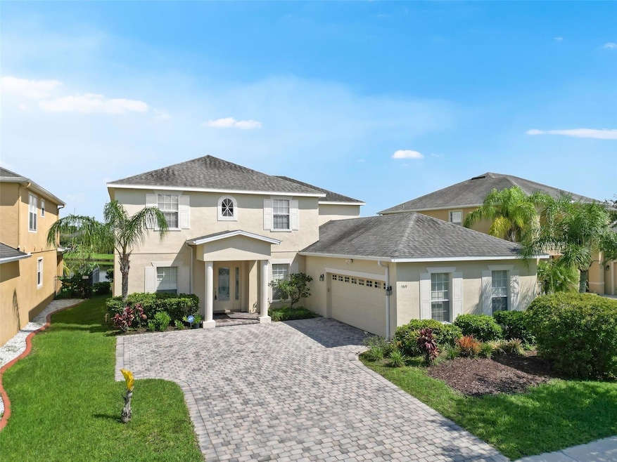 For Sale $580,000
