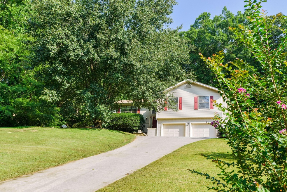 514FosterRd-1A
