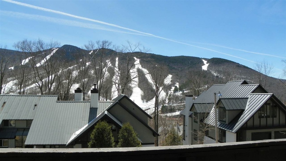 18 Highview Rd, Lincoln, NH 03251 - photo 1