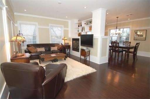 572 Freeport St unit 103, Dorchester, MA 02122 - photo 1