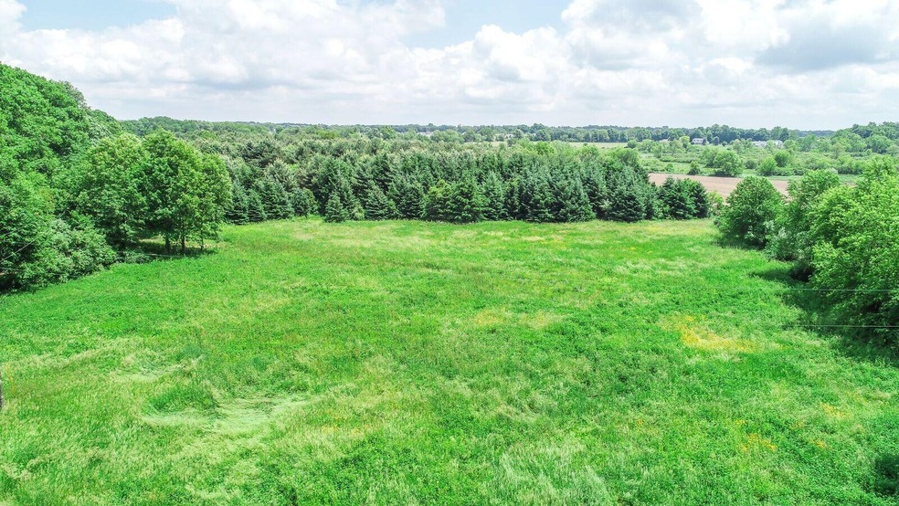 0000 S Shaver Rd unit A, Schoolcraft, MI 49087 - photo 1