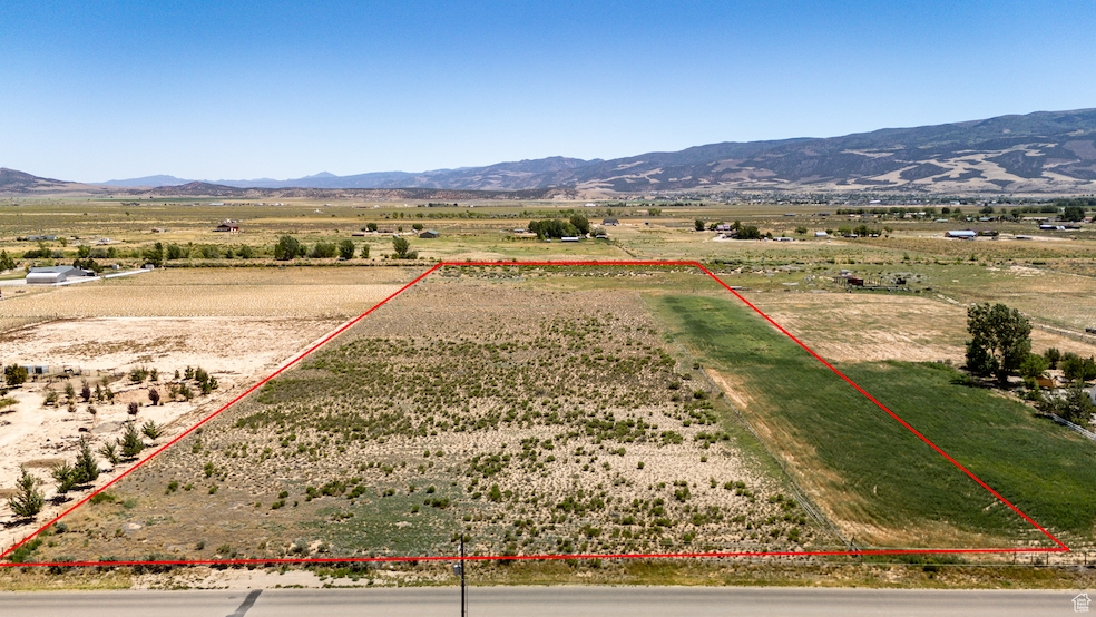 5740 N 2300 W, Cedar City, UT 84721 - photo 1