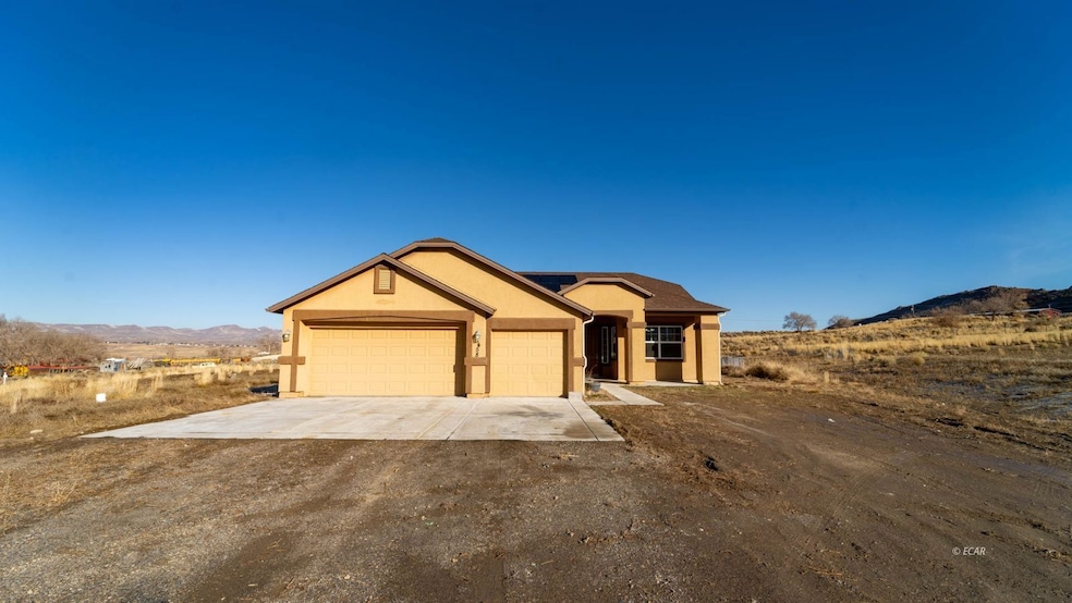 Sold $395,000