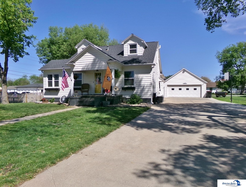 Sold $269,500