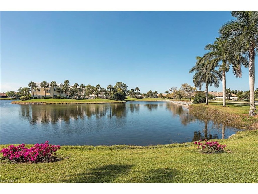 3520 Windjammer Cir. 3101 - View